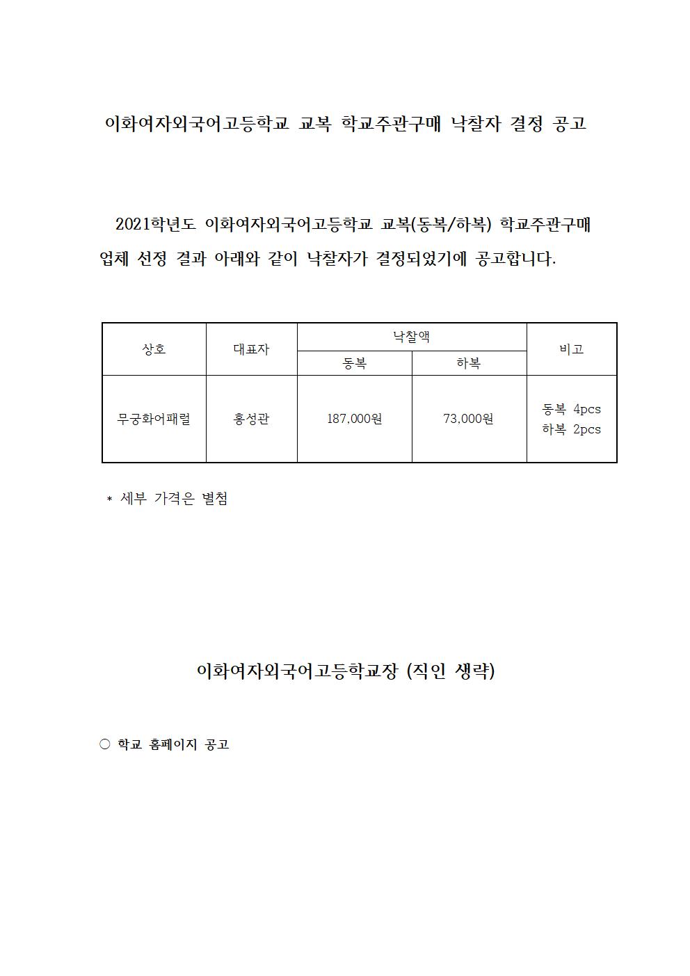 53d3b75a3278354cf11d03fe31a67948_1600152989_23.jpg 53d3b75a3278354cf11d03fe31a67948_1600152989_23.jpg