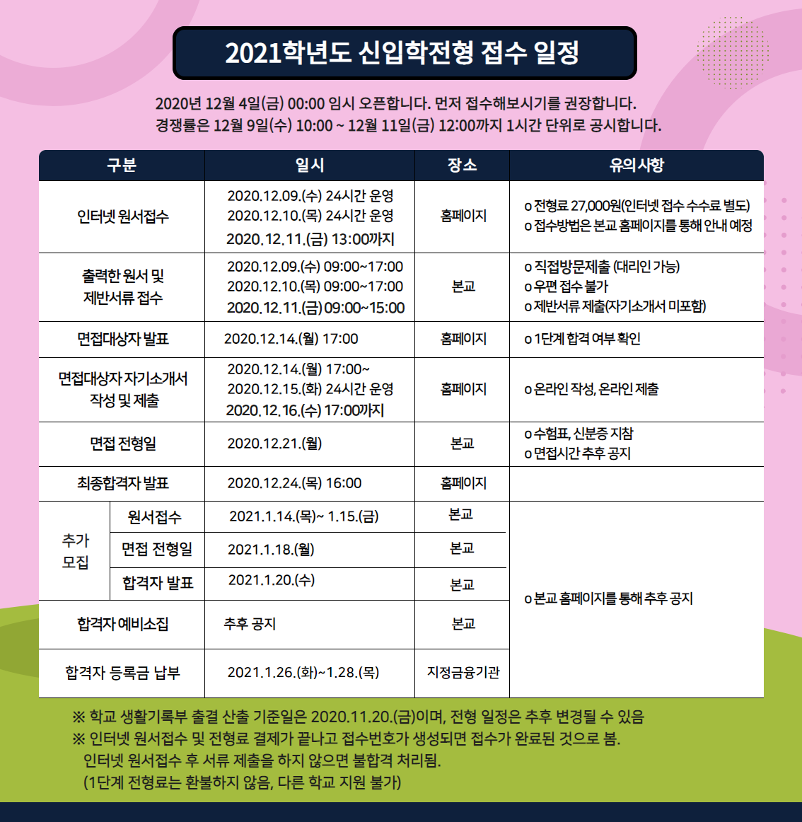 5c6b8fd765a70d3c2413014083427c03_1606291518_79.png 5c6b8fd765a70d3c2413014083427c03_1606291518_79.png