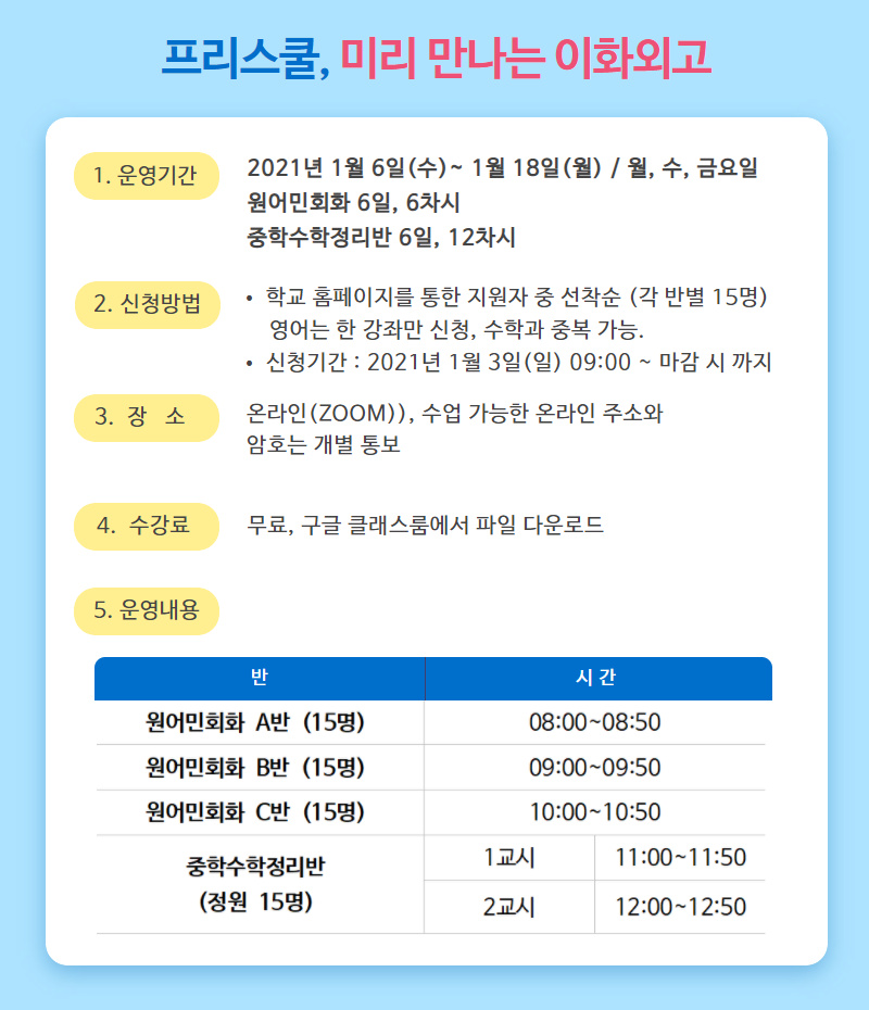 49e8df8a2f4aab36a5c71d2bd1edbaa2_1609293686_52.jpg 49e8df8a2f4aab36a5c71d2bd1edbaa2_1609293686_52.jpg
