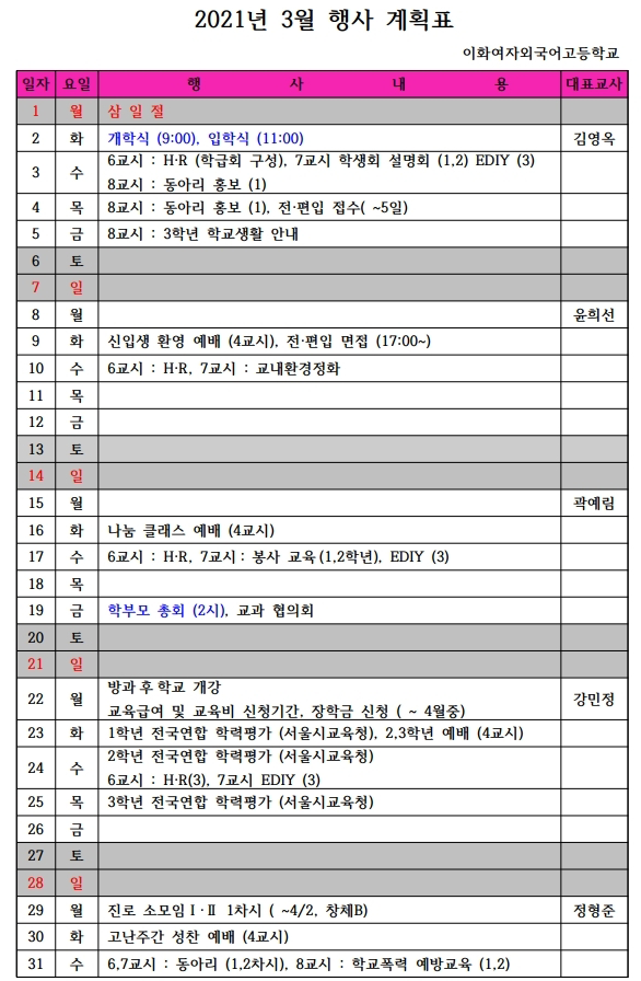 2e259b2e58347f81a35cb25776dc0f14_1614235182_67.png 2e259b2e58347f81a35cb25776dc0f14_1614235182_67.png