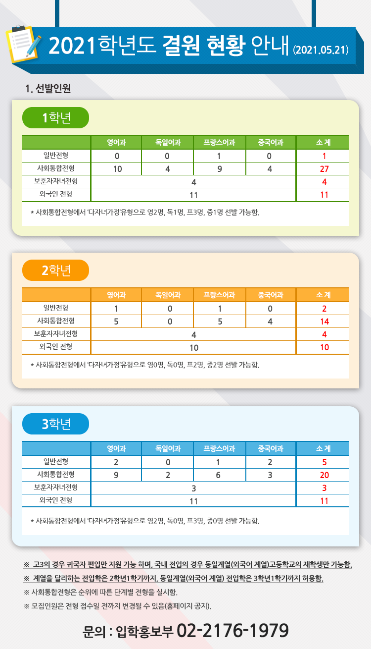be0433eb3362441bd481e3b181aebb6b_1621550035_57.png be0433eb3362441bd481e3b181aebb6b_1621550035_57.png