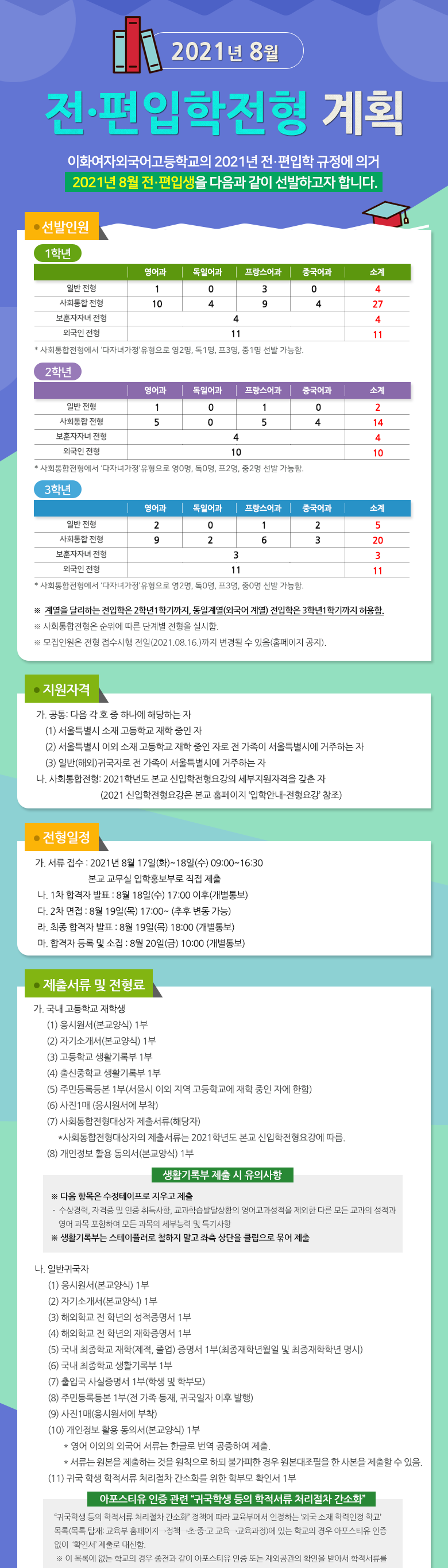 68b8c2a99d4927cdf69cc40506626c11_1628853487_66.png 68b8c2a99d4927cdf69cc40506626c11_1628853487_66.png