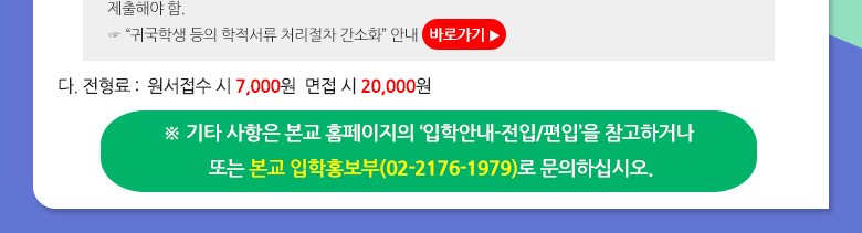 cb321f3f1c659b035dfd527530e095d4_1627888728_34.png cb321f3f1c659b035dfd527530e095d4_1627888728_34.png