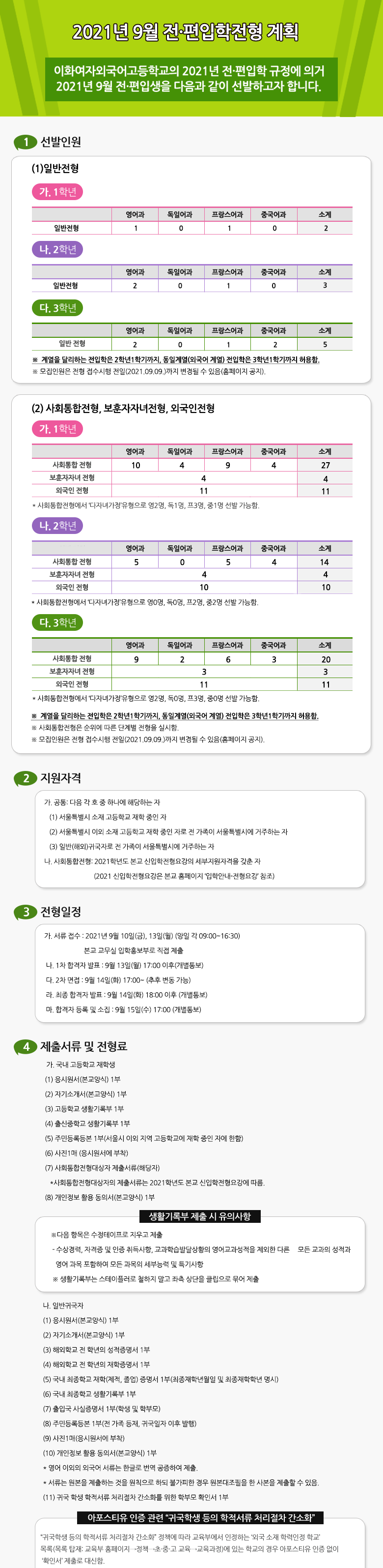 2baa18c2163b8fef7aeaaa77b22a6cc9_1631162804_91.png 2baa18c2163b8fef7aeaaa77b22a6cc9_1631162804_91.png