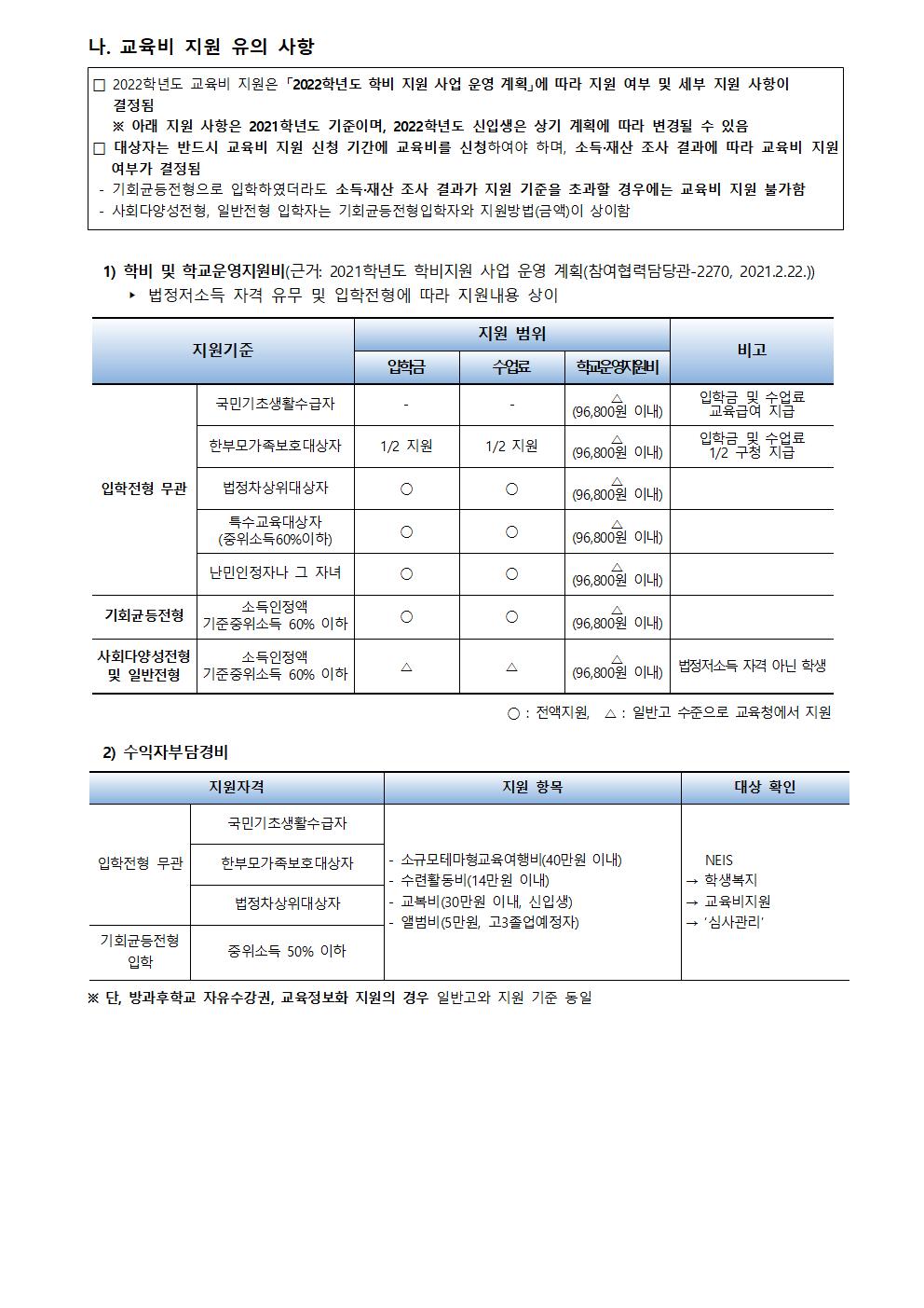 05387126ff755004a9adc75173587766_1637812834_17.jpg