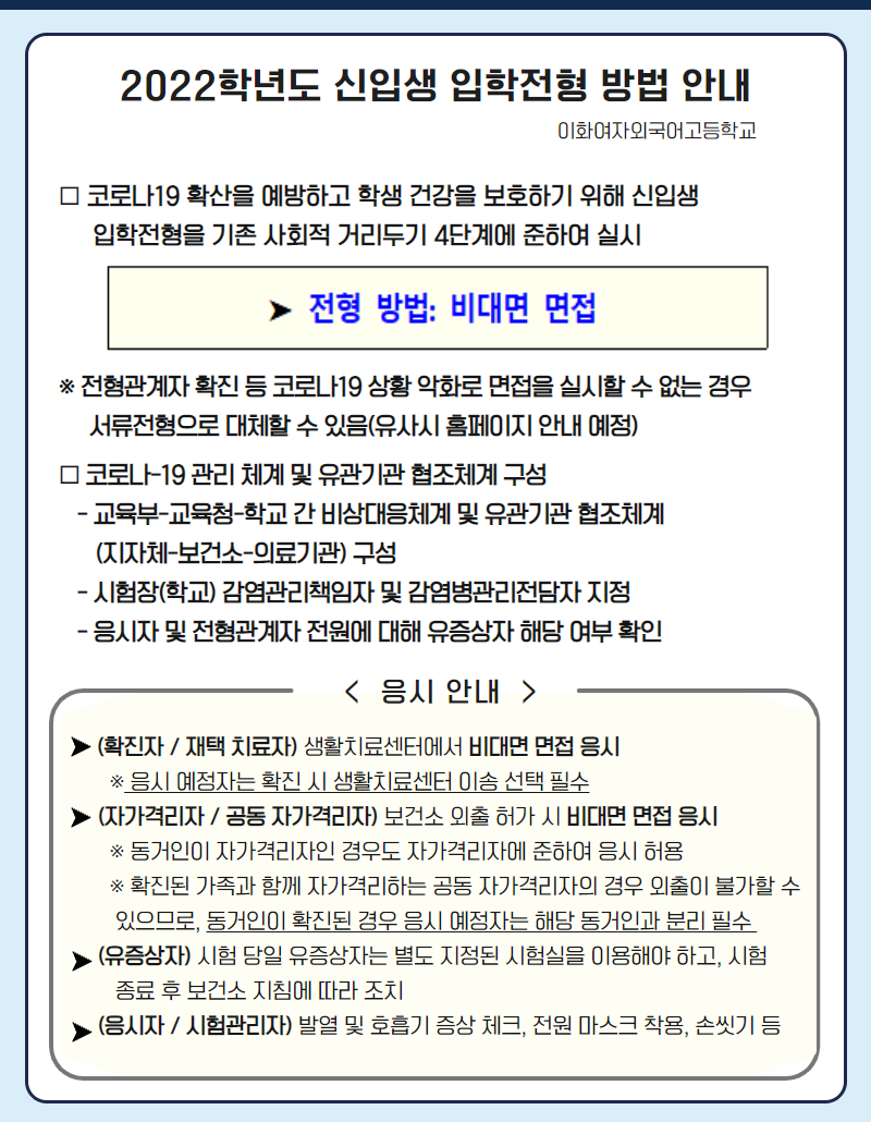 71c1998b023df360563503b22103a278_1638259528_72.png 71c1998b023df360563503b22103a278_1638259528_72.png