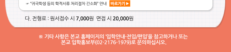 5a9a4e7035b7a10d0981a4fc1ec996c1_1642580955_73.gif 5a9a4e7035b7a10d0981a4fc1ec996c1_1642580955_73.gif