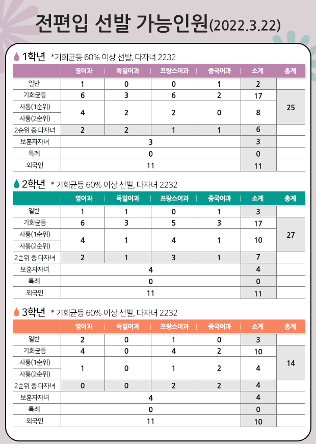 ce12e805bd15fde3772476340da94a05_1648003008_42.png ce12e805bd15fde3772476340da94a05_1648003008_42.png