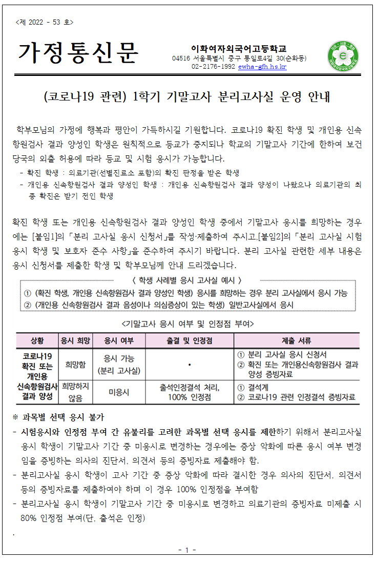 0c4f8d5d0dd833a1d75fb1a865f2ce03_1655952634_16.png 0c4f8d5d0dd833a1d75fb1a865f2ce03_1655952634_16.png