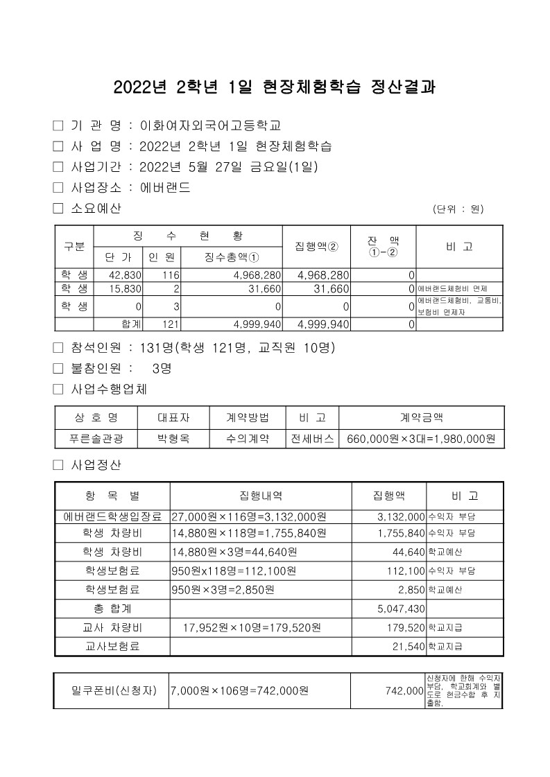 b8dac1f5aaf7cbd0db467b01bd9e209d_1654558128_24.jpg