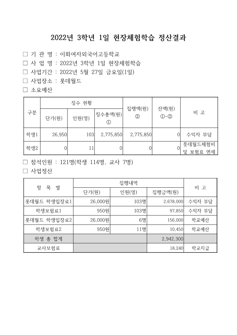 b8dac1f5aaf7cbd0db467b01bd9e209d_1654566121_66.jpg b8dac1f5aaf7cbd0db467b01bd9e209d_1654566121_66.jpg
