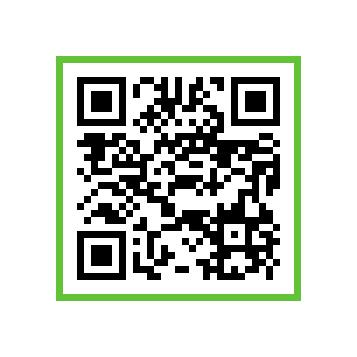 7012336a710dfc8503f3acb7ea9eaa16_1672128996_27.png