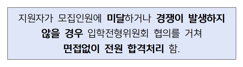 ebfe36db2a64dfec2808f430bb92aa68_1670474655_07.bmp ebfe36db2a64dfec2808f430bb92aa68_1670474655_07.bmp
