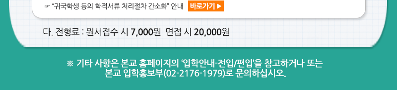 e5bc4dcc52ad55e6326f05826e2a808c_1674630281_97.gif e5bc4dcc52ad55e6326f05826e2a808c_1674630281_97.gif