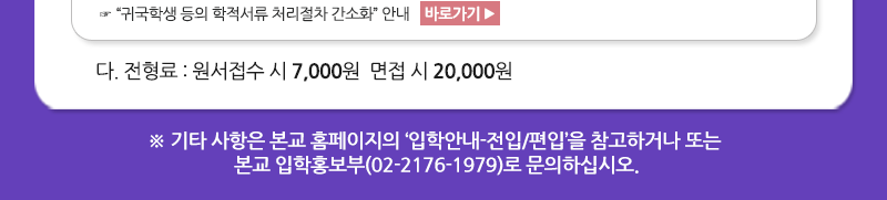 51581c70ebf5c145998ed294075b1bf7_1705039842_42.gif 51581c70ebf5c145998ed294075b1bf7_1705039842_42.gif