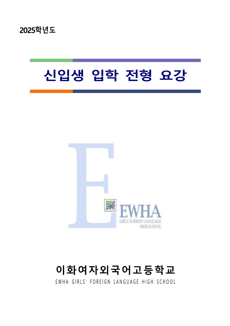 acda45941f22a06ccb52ff3c6149ad77_1724915887_42.jpg