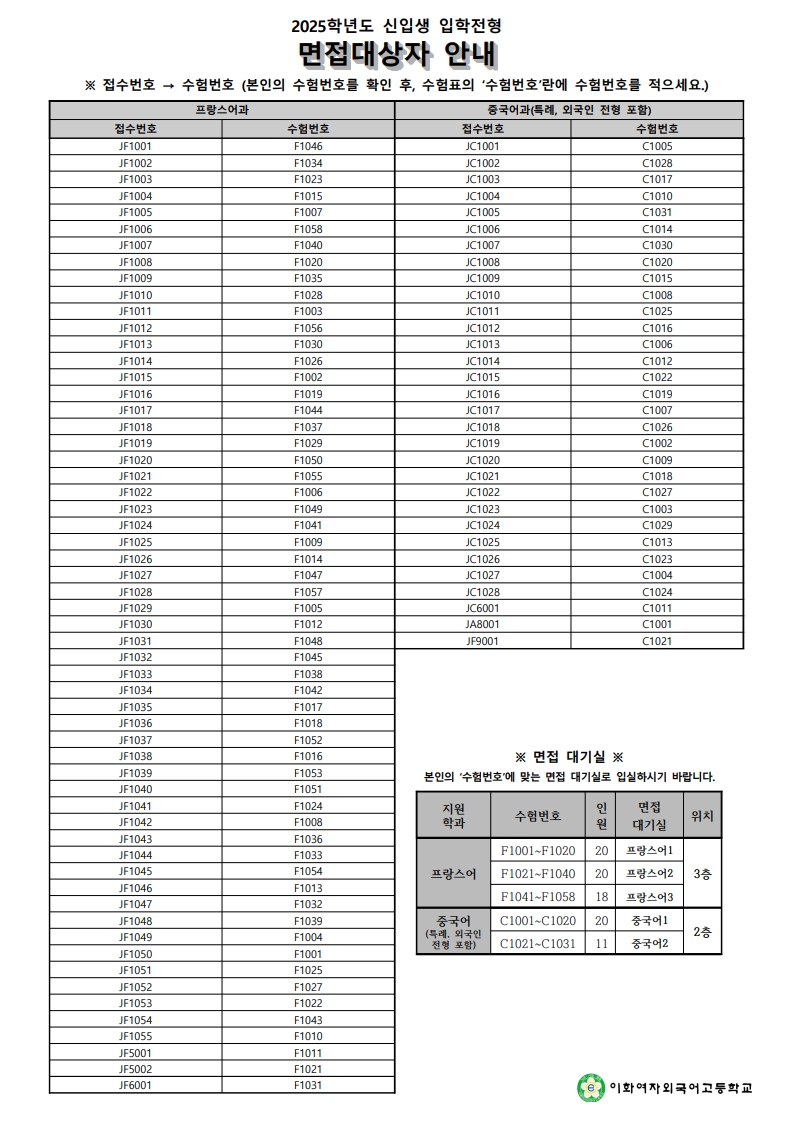 43c68a6d9c66e32f30c23ffbd5f0c4dc_1734673736_99.jpg 43c68a6d9c66e32f30c23ffbd5f0c4dc_1734673736_99.jpg