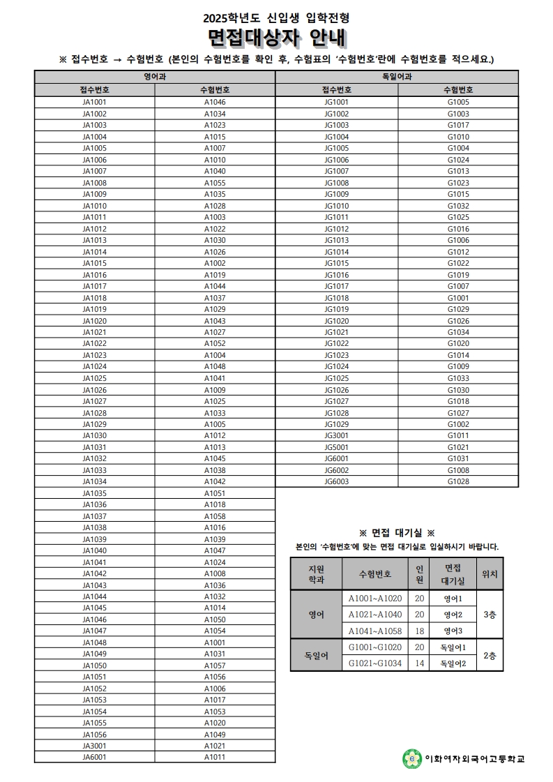 43c68a6d9c66e32f30c23ffbd5f0c4dc_1734673737_05.jpg 43c68a6d9c66e32f30c23ffbd5f0c4dc_1734673737_05.jpg