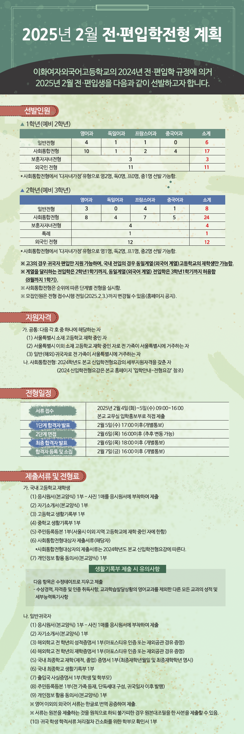 fb2f9e5dd9cbffbea750b09bfec9d439_1738307020.png fb2f9e5dd9cbffbea750b09bfec9d439_1738307020.png