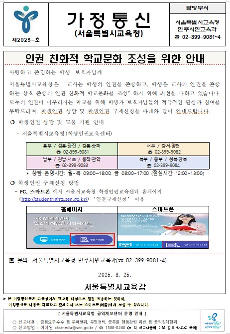 134c16ed1028266f4898f9afa3d97f76_1742888666_38.jpg 134c16ed1028266f4898f9afa3d97f76_1742888666_38.jpg