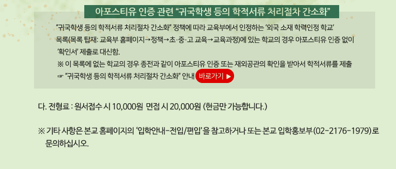 75a4086d0ab1c9edf12ac833795452b9_1754294410_03.png 75a4086d0ab1c9edf12ac833795452b9_1754294410_03.png