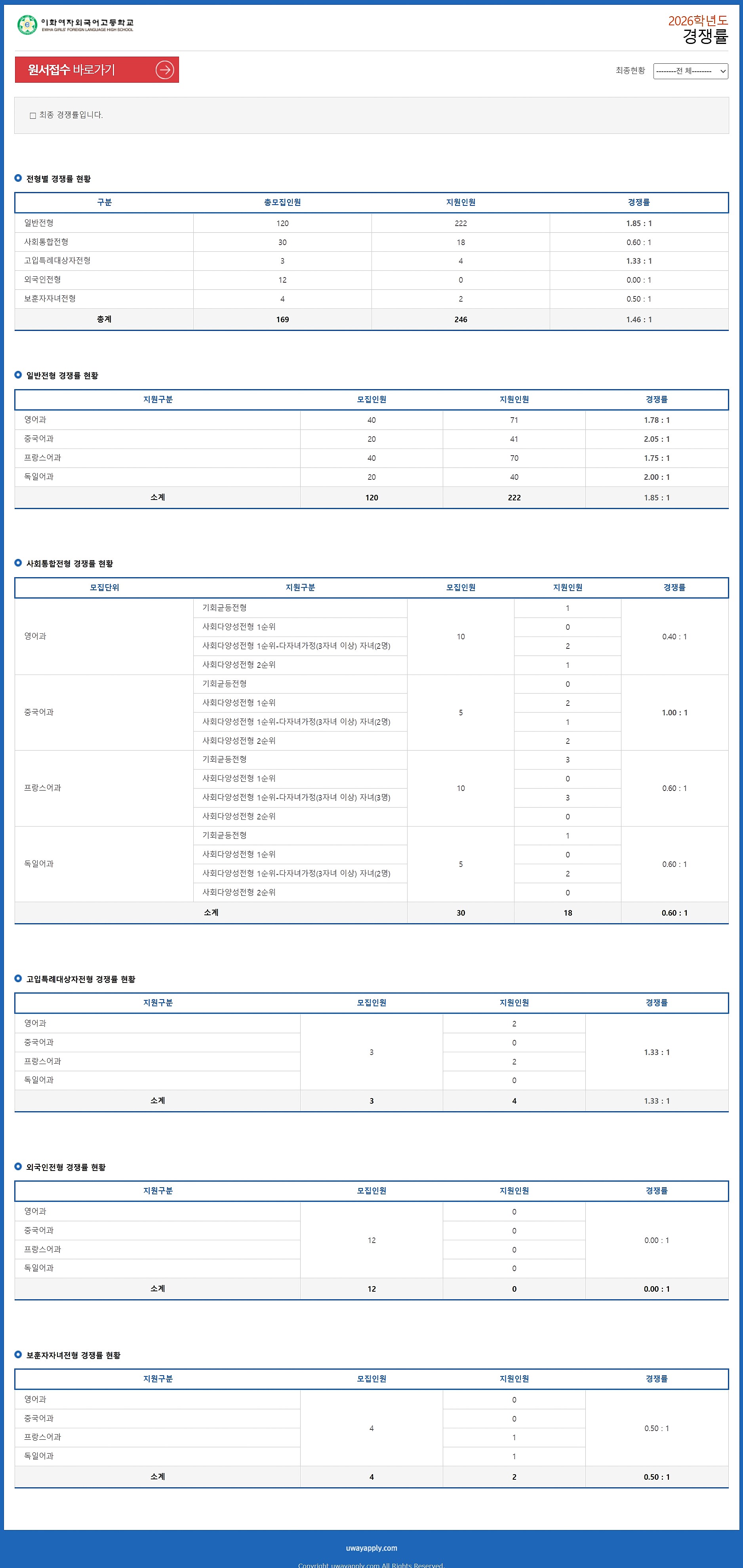 7a1116e169316701ef1f948c7108bfde_1764909288_5.jpg 7a1116e169316701ef1f948c7108bfde_1764909288_5.jpg