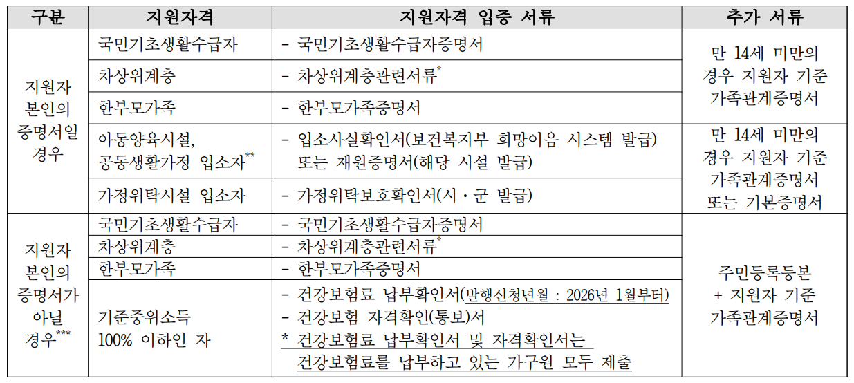 f3717704c3acad033b290931dac00c1c_1783552728_92.png f3717704c3acad033b290931dac00c1c_1783552728_92.png