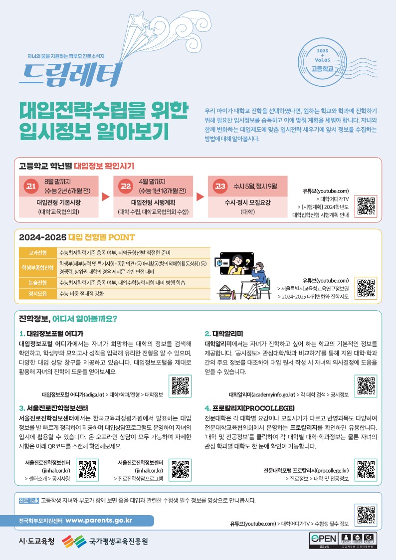 2023드림레터_5호_고등_1.jpg