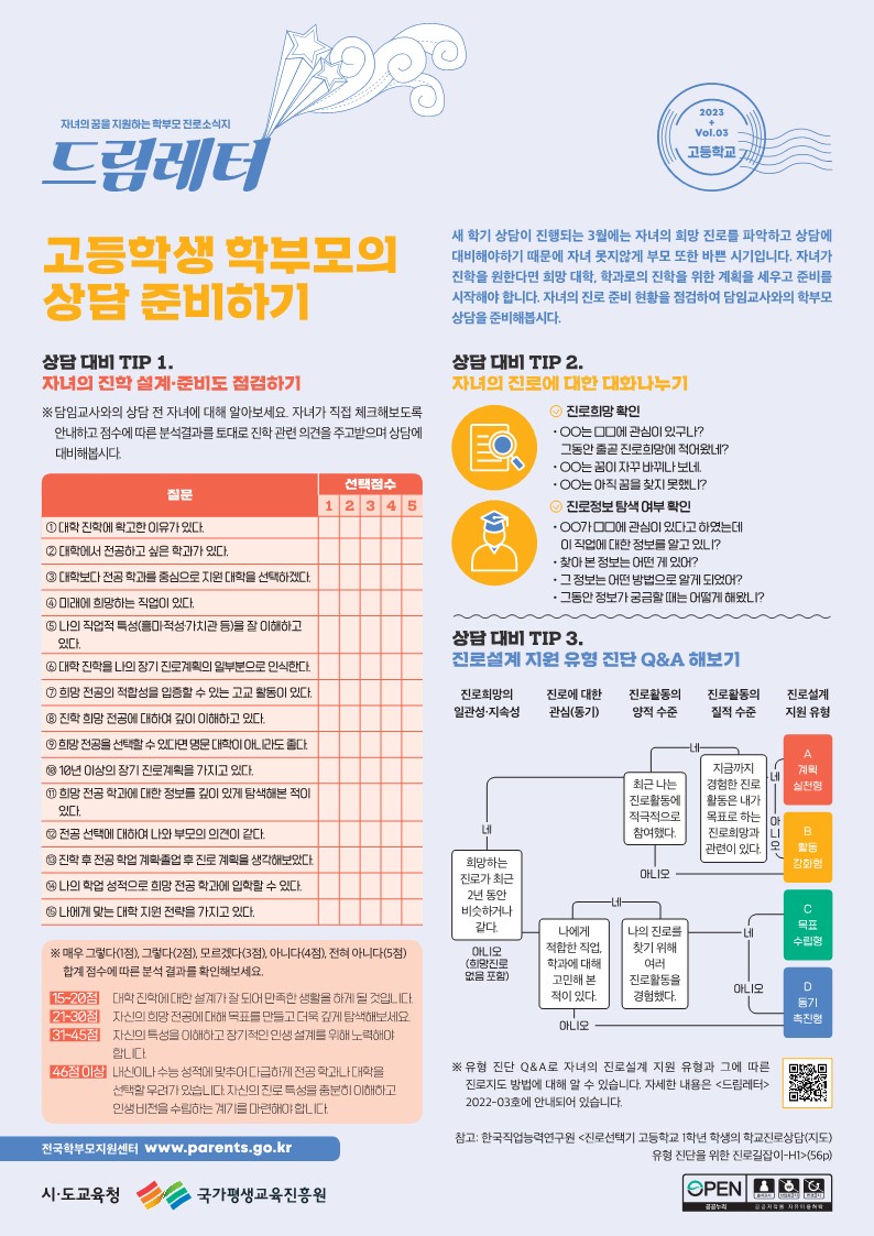 드림레터23_03호_고등학교_1.jpg