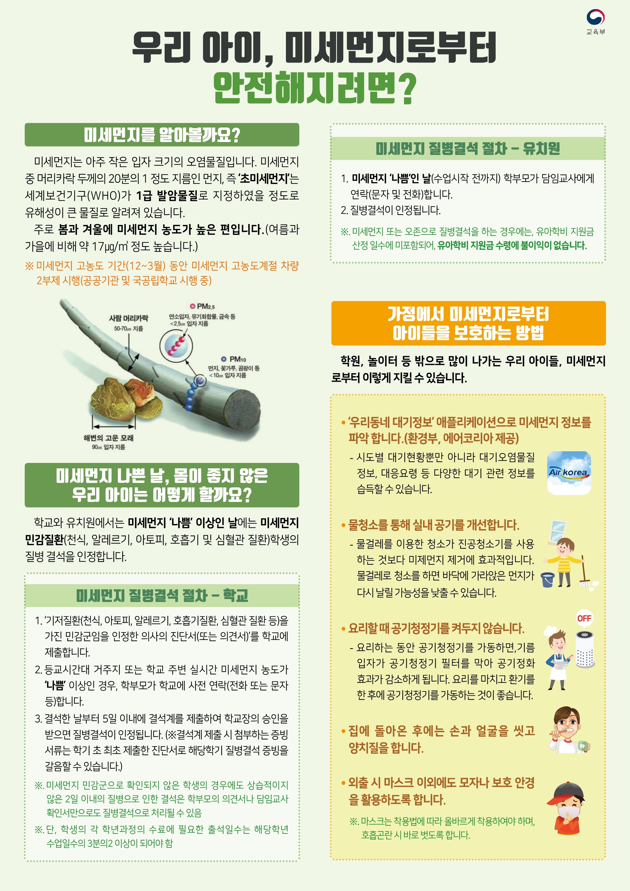 사본 -미세먼지 관련 가정통신문 1부.jpg