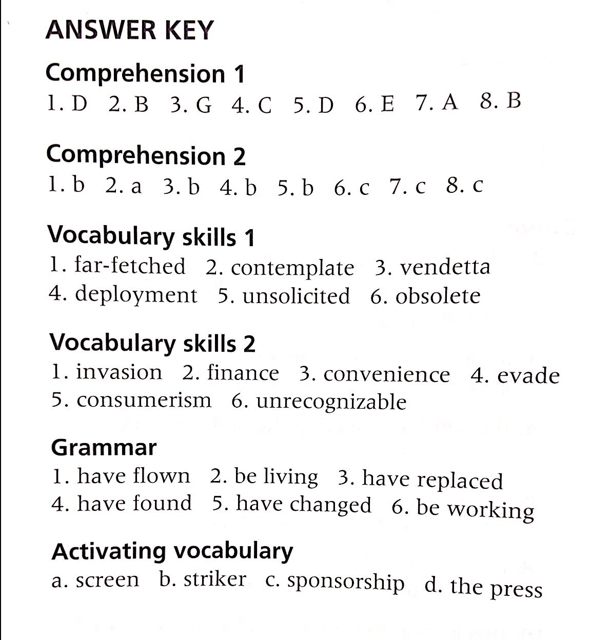 11 Technology Activities 정답.jpg