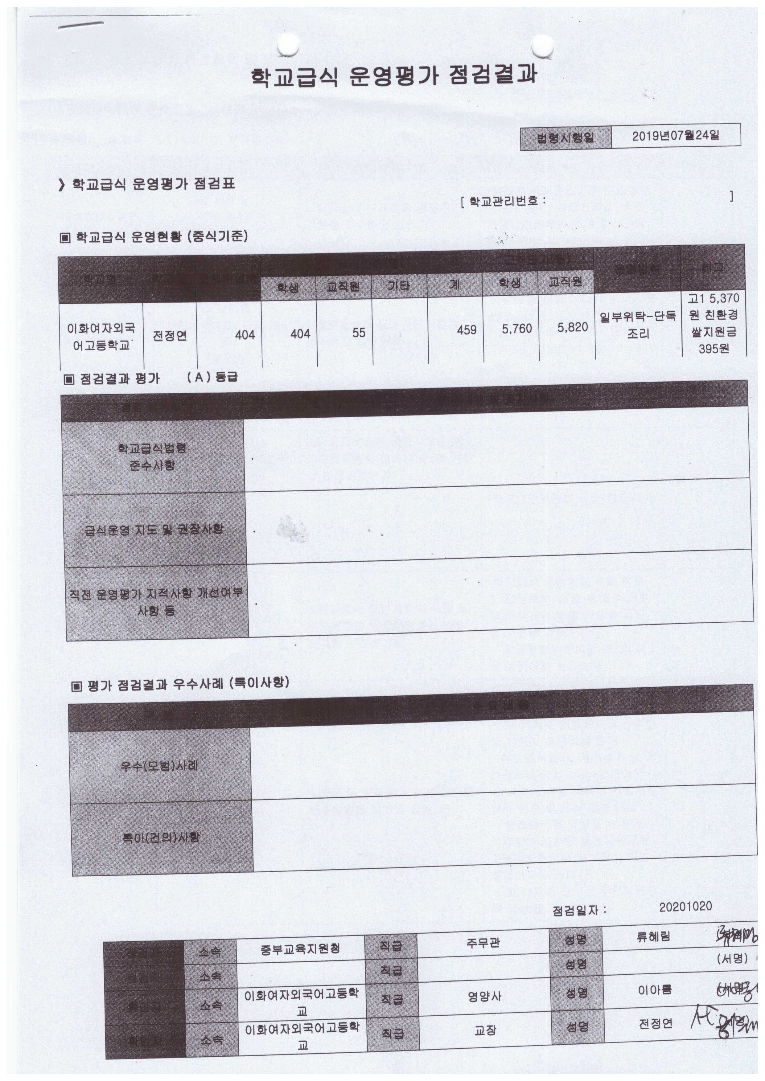 2학기 운영및 위생점검.jpg