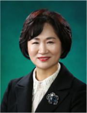 이화여자외국어고등학교 교장