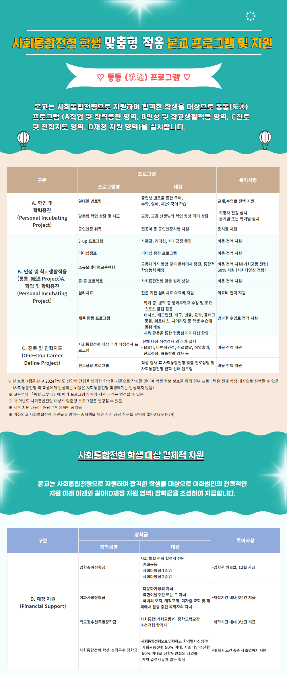 사회통합전형 이미지 2
